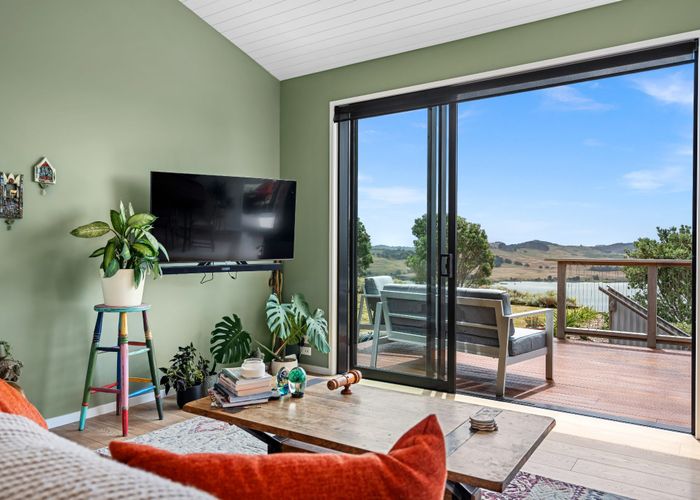  at 34 Pa Road, Kaiwaka, Kaipara, Northland