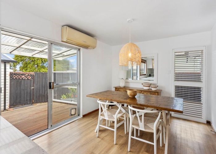  at 22 Tower Street, Hornby, Christchurch City, Canterbury