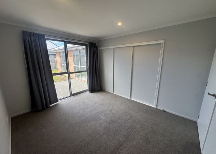  at 17 Vildebeest Street, Halswell, Christchurch City, Canterbury