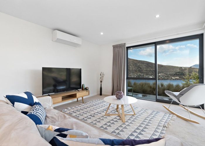  at 55 Middleton Road, Frankton, Queenstown