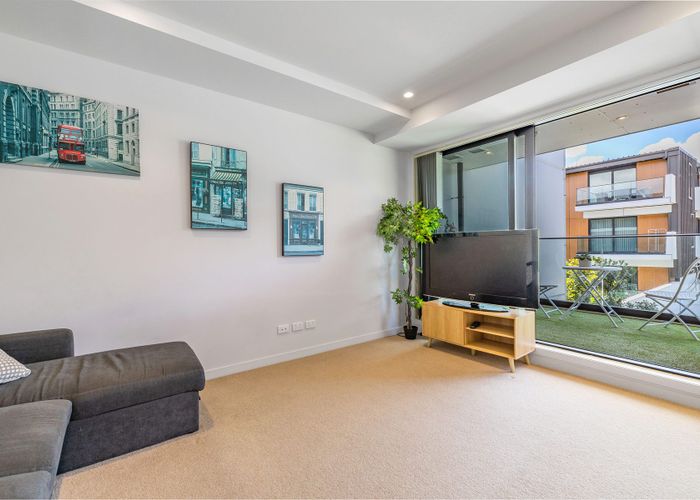  at 320/43 Edwin Street, Mount Eden, Auckland City, Auckland