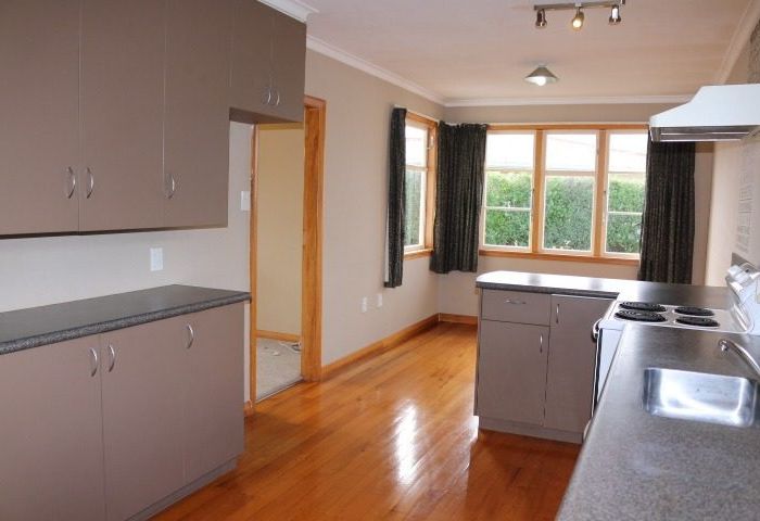  at 16 Glen Place, Awapuni, Palmerston North, Manawatu / Whanganui