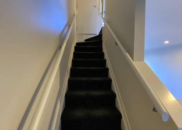  at 16/3 Burton Street, Grafton, Auckland City, Auckland
