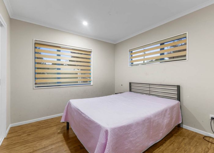  at 108 Grande Vue, Hill Park, Manukau City, Auckland