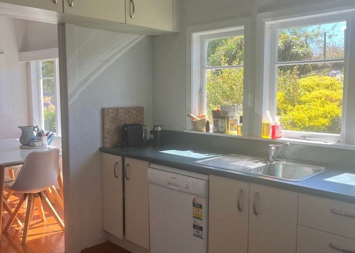 at 88 Cemetery Road, Whangarei