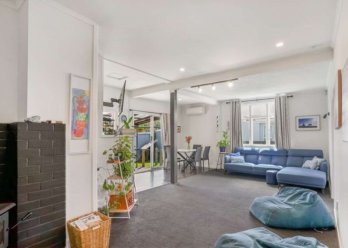  at 17 Brucefield Avenue, Netherby, Ashburton