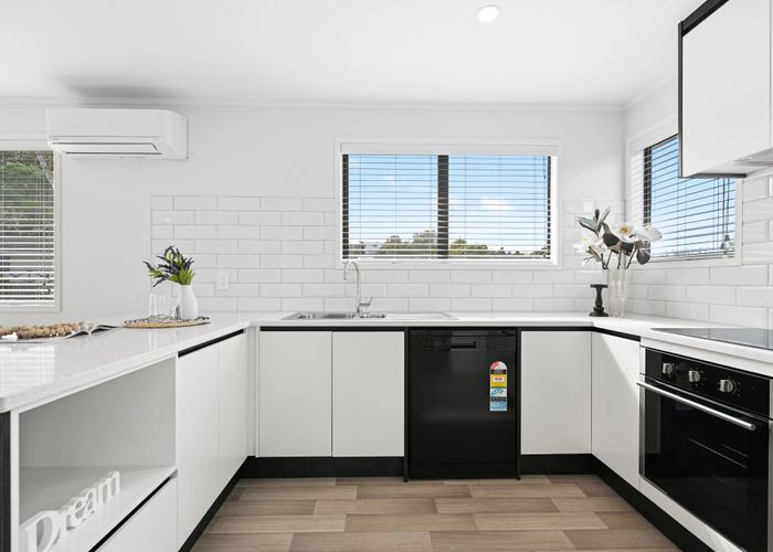  at 54 Cullimore Street, Pukete, Hamilton