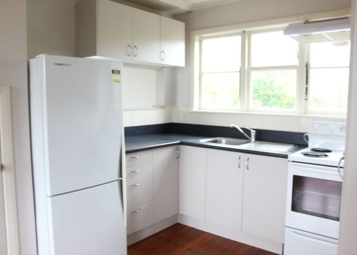  at 1/49 Kenmure Road, Belleknowes, Dunedin, Otago