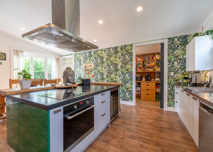  at 22 Mckenzie Street, Geraldine