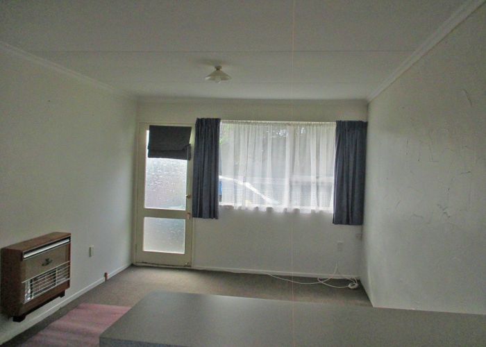  at 1/282 Ruahine Street, Terrace End, Palmerston North, Manawatu / Whanganui