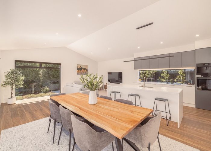  at 60 Lambies Street, Marshland, Christchurch