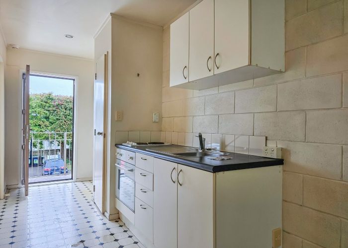  at 23/37 Ireland Road, Panmure, Auckland