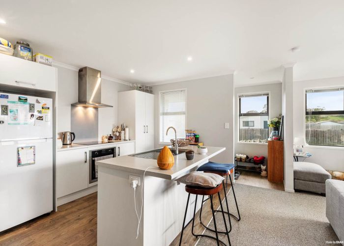  at 3 Rosso Lane, Te Kauwhata, Waikato, Waikato