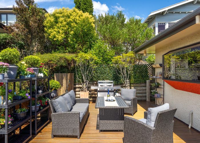 at 269 Annesbrook Drive, Annesbrook, Nelson, Nelson / Tasman