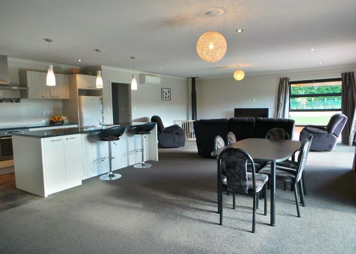  at 3 Tunbridge Wells, Ohau, Levin