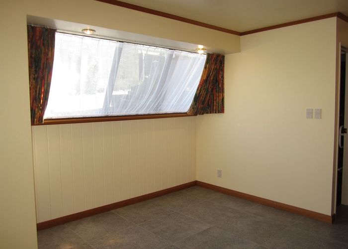 at 18 Marlowe Drive, Leamington, Waipa, Waikato