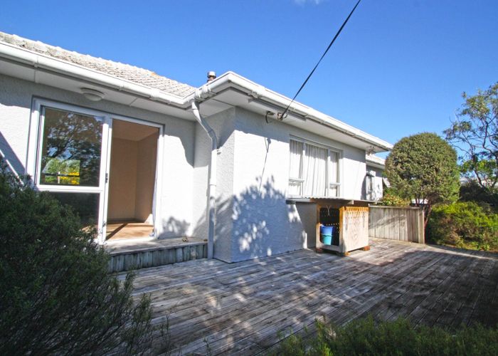  at 4 Moana Crescent, Blagdon, New Plymouth, Taranaki