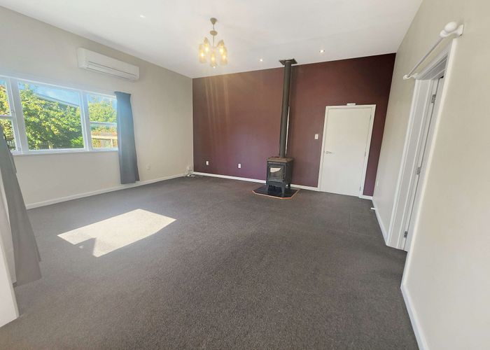  at 20 Church Road, Taradale, Napier, Hawke's Bay