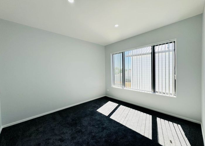  at 66A Maplesden Drive, Clendon Park, Manukau City, Auckland