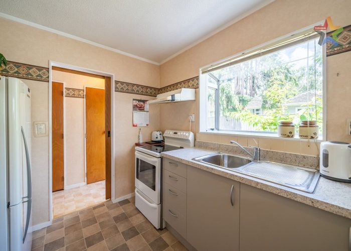  at 157A George Street, Stokes Valley, Lower Hutt