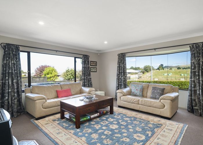  at 37 Acacia Bay Road, Nukuhau, Taupo