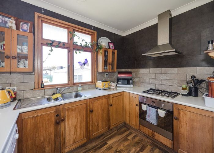  at 38 Charles Street, Weston, Oamaru