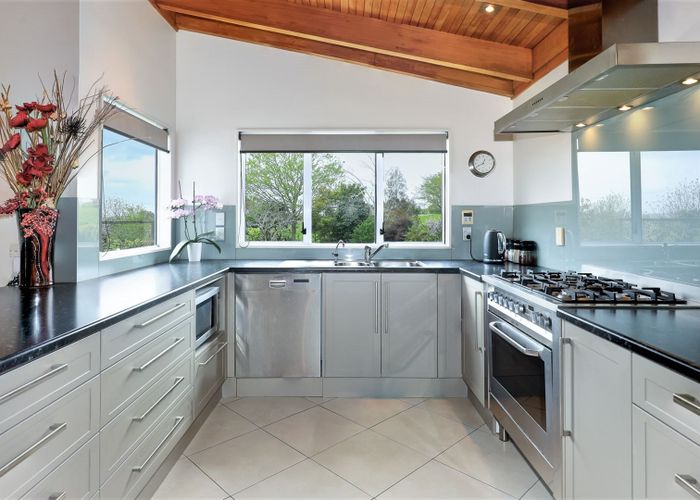  at 58 Rodda Road, Rangiriri