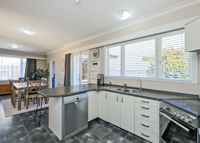  at 57 Te Aute Road, Havelock North, Havelock North