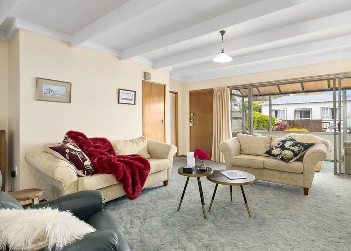  at 2/20 Ings Avenue, Saint Clair, Dunedin, Otago