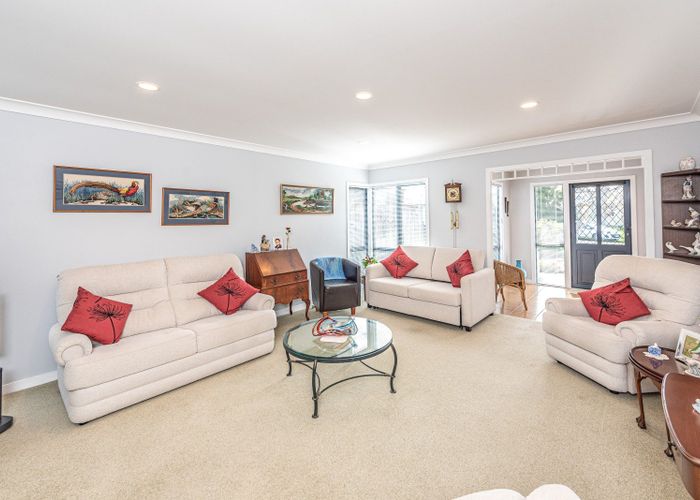  at 12 Perrett Drive, Otamatea, Whanganui
