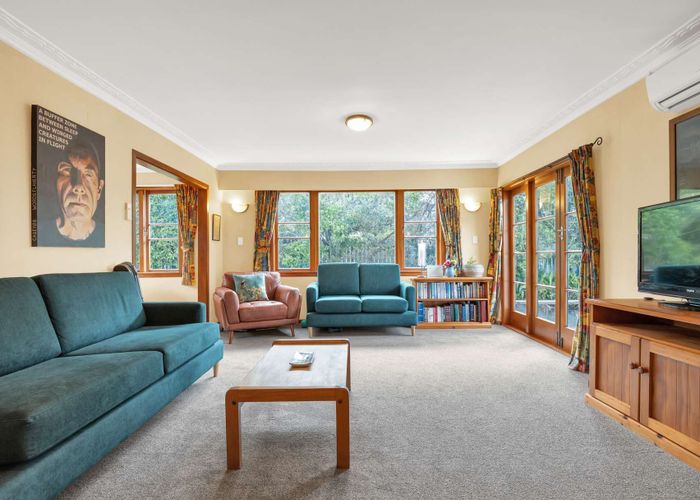  at 2 Davidson Street, Glenholme, Rotorua, Bay Of Plenty