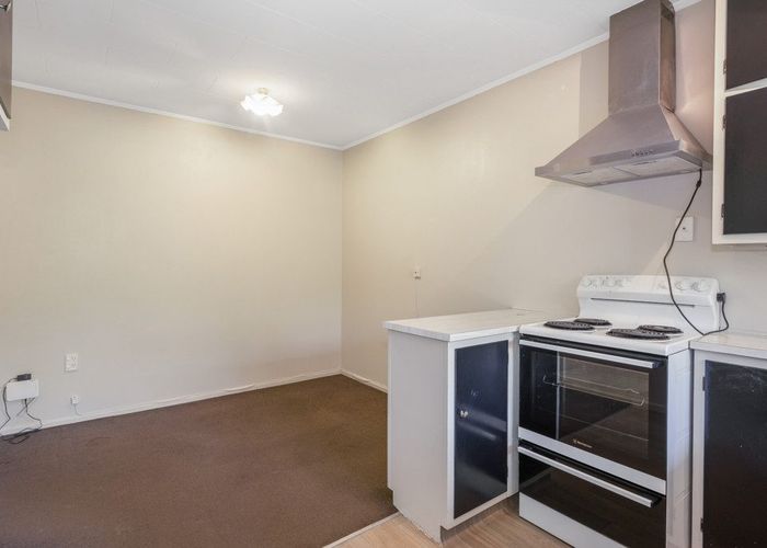  at 3/10 Petherick Crescent, Johnsonville, Wellington