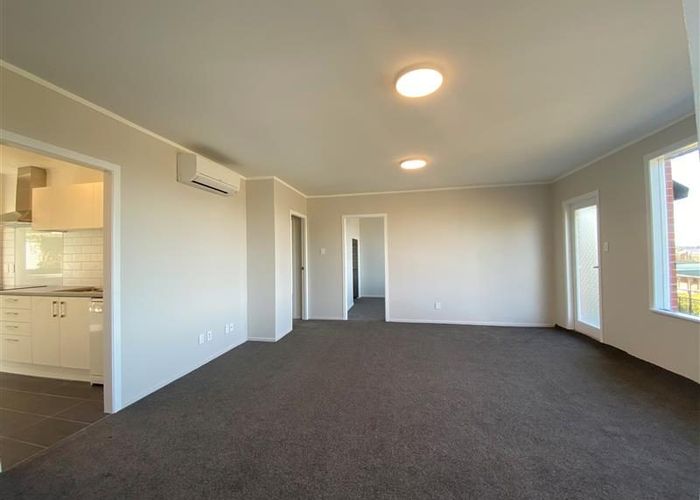  at 7/63E Owairaka Ave, Mount Albert, Auckland City, Auckland