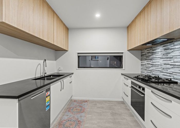  at 6 Hawley Street, Halswell, Christchurch City, Canterbury