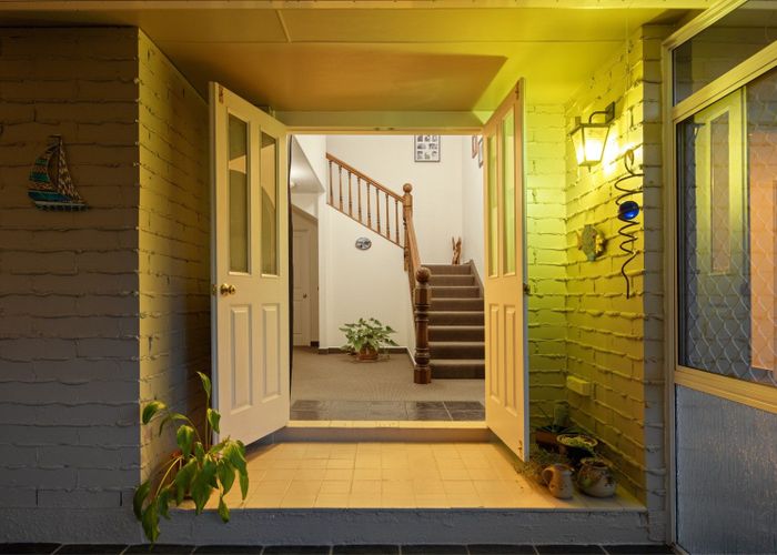 at 230 Weld Street, Witherlea, Blenheim