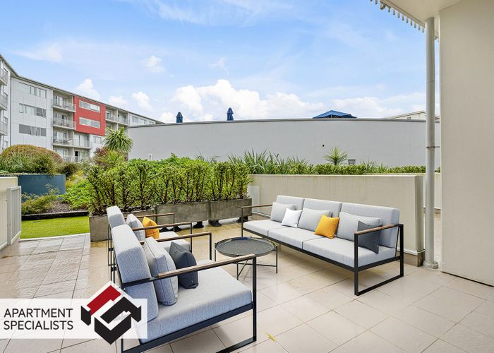  at 130 Anzac Street, Takapuna, North Shore City, Auckland