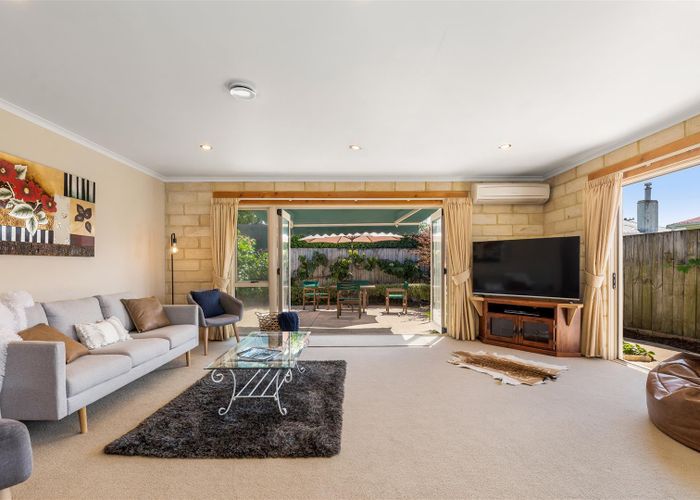  at 34A Hood Street, Ngongotaha, Rotorua