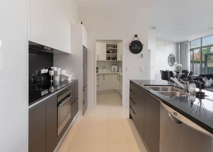  at 1/14 Norman Smith Street, Nukuhau, Taupo