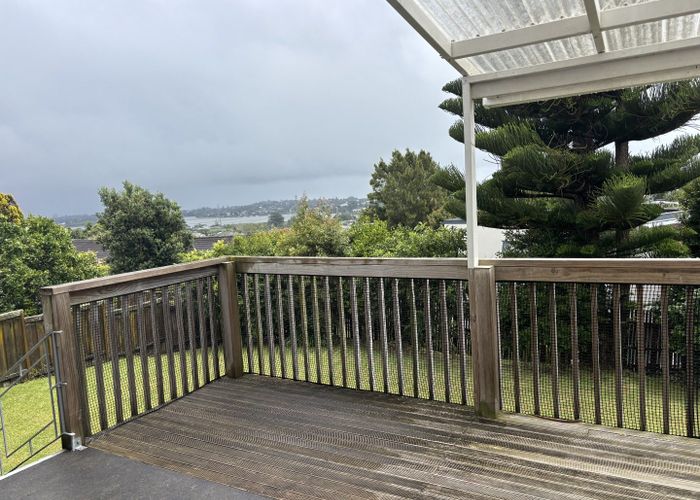  at 99A  Udys Road, Pakuranga, Manukau City, Auckland