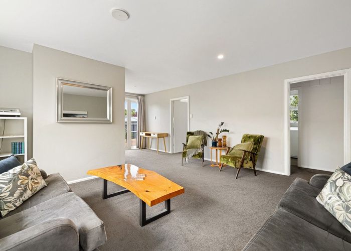  at 38 Kinley Street, Rangiora, Rangiora