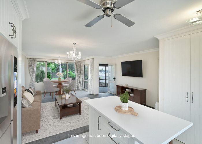  at 1 Duart Road, Havelock North, Hastings, Hawke's Bay