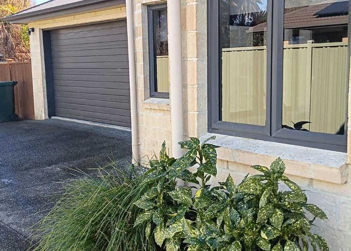  at 24 Delta Mews Place, Clive, Hastings, Hawke's Bay