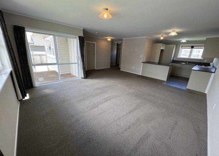  at 30A Botanical Road, Takaro, Palmerston North, Manawatu / Whanganui