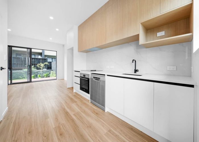  at 38 Rana Road, Flat Bush, Manukau City, Auckland