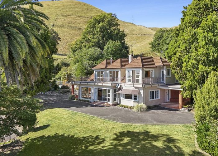  at 959 Eighty Eight Valley Road, Wakefield, Tasman, Nelson / Tasman