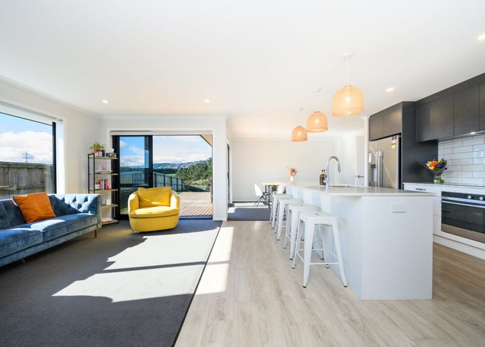  at 50 Atlantic Drive, Fitzherbert, Palmerston North, Manawatu / Whanganui