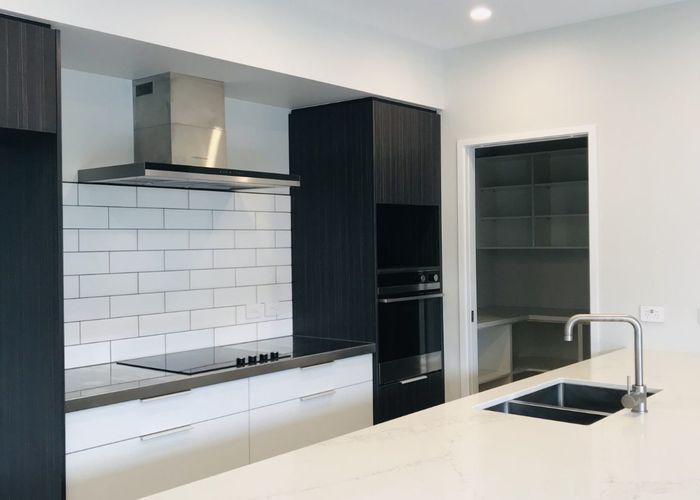  at 24 Arrow Place, Te Awa, Napier, Hawke's Bay
