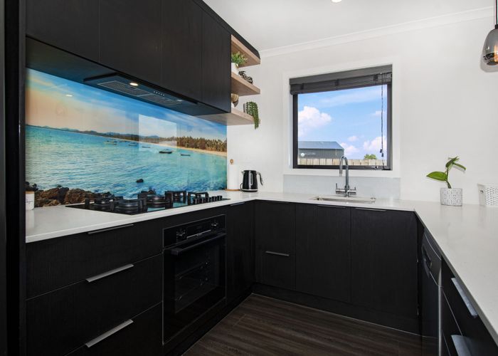  at 13 Parera Crescent, Tikipunga, Whangarei