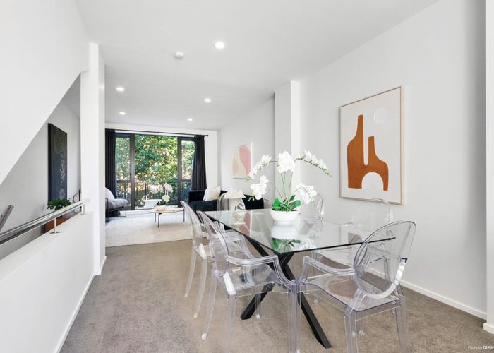  at 19/17 Lyon Avenue, St Lukes, Auckland