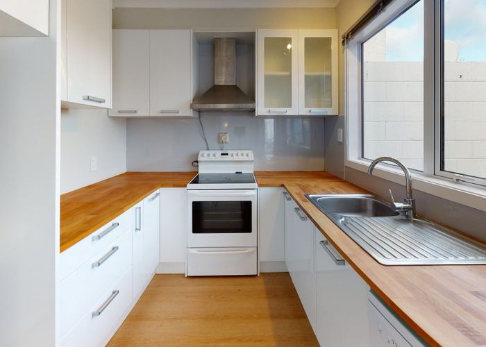  at 27C Bignell Street, Gonville, Whanganui